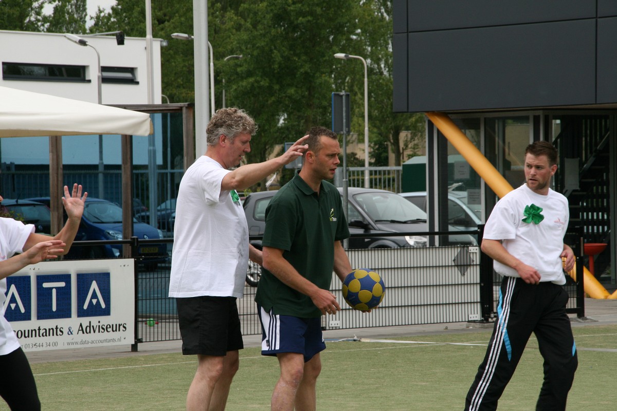 16 juni 2012vriendjes en keuteldag 104.jpg